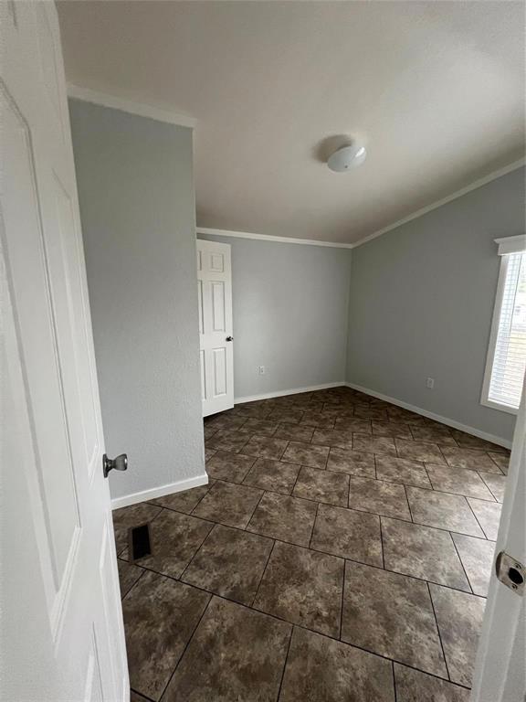 A0504 - Residential Lease