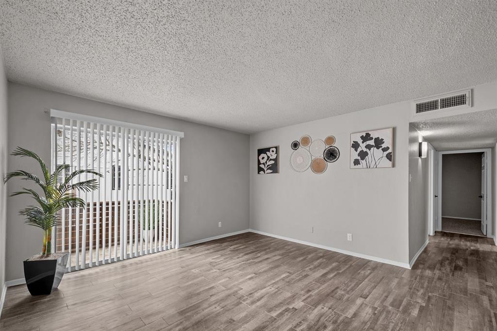 Hillcrest Add - Residential Lease