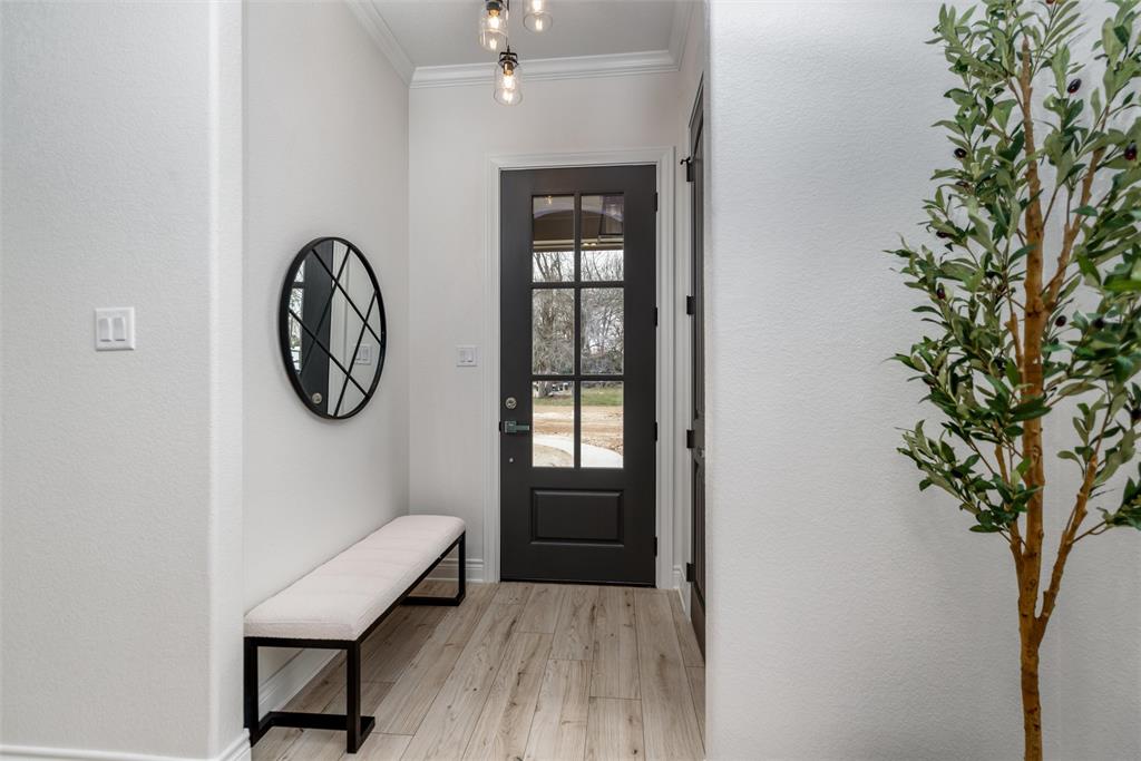 106 Deep Cove Drive