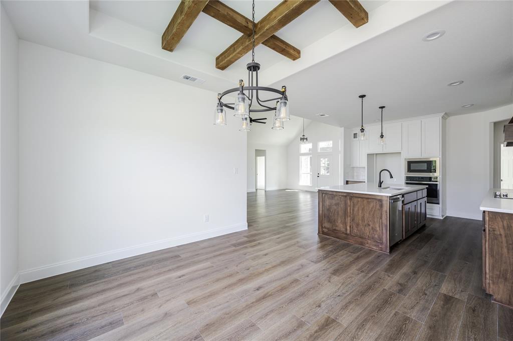 Whispering Oaks Ph IV - Residential