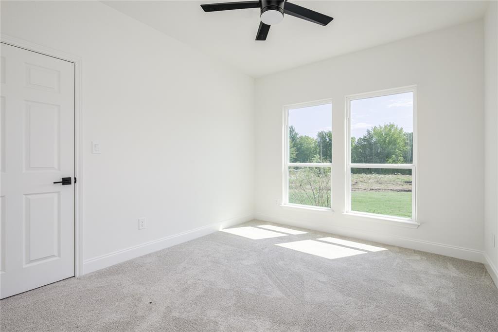 Whispering Oaks Ph IV - Residential