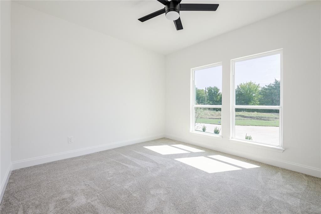 Whispering Oaks Ph IV - Residential