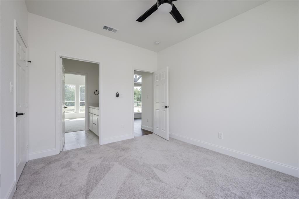 Whispering Oaks Ph IV - Residential