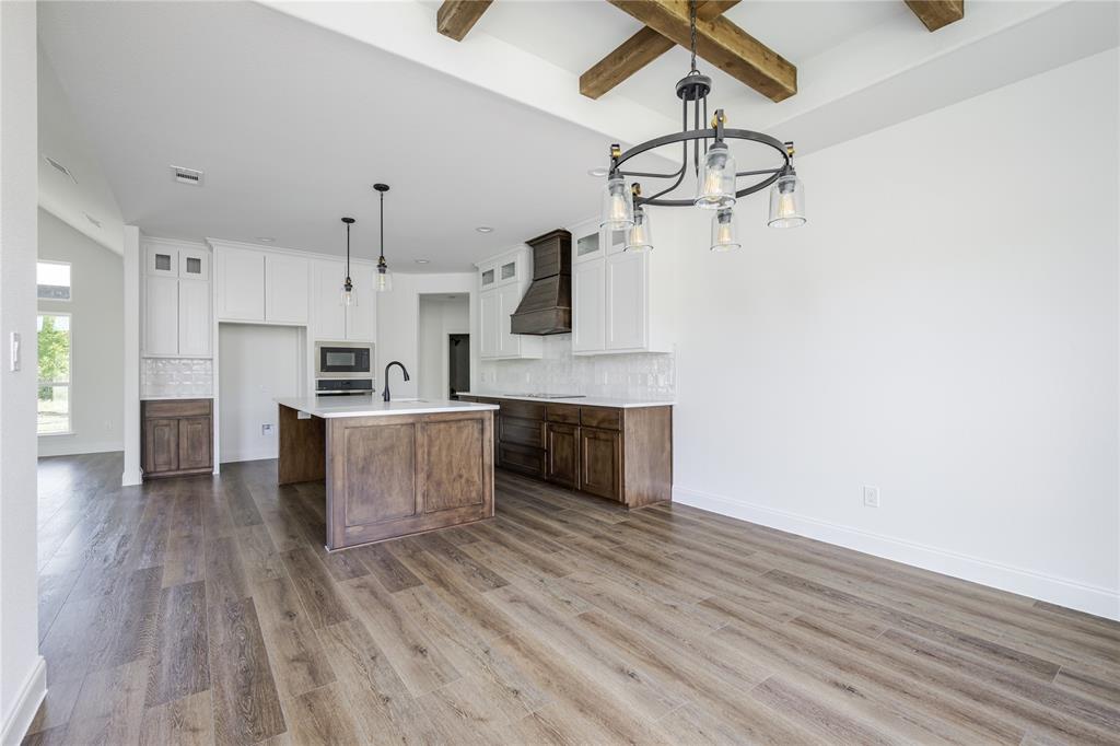 Whispering Oaks Ph IV - Residential