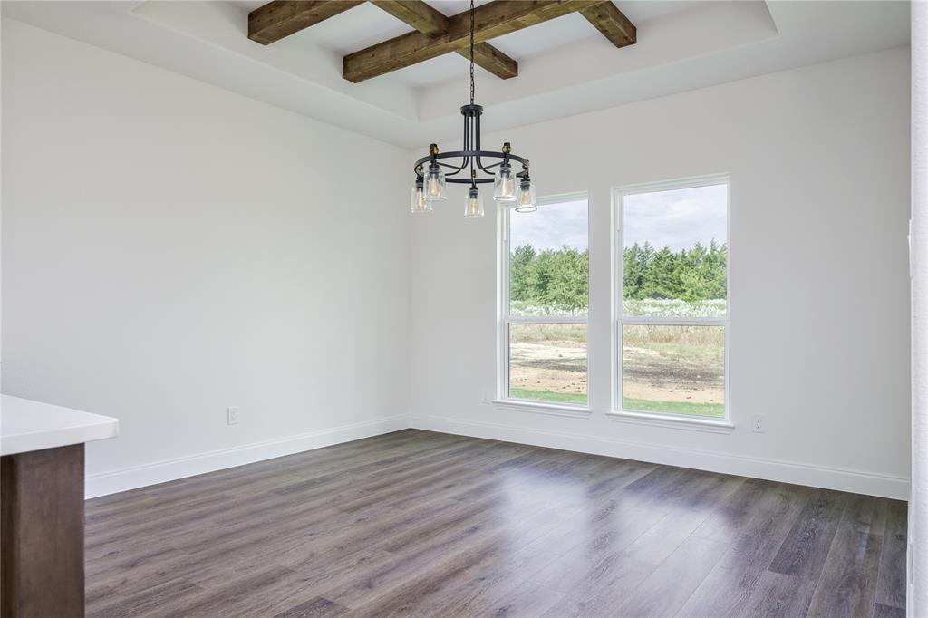 Whispering Oaks Ph IV - Residential