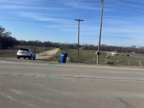 7909 FM 2757 Freeway 1 Forney TX 75126