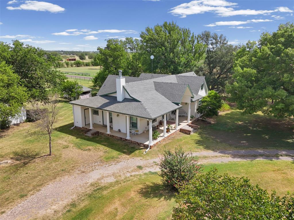 1372 Greathouse Road