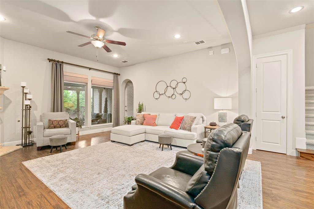 7523 Bellingrath Drive