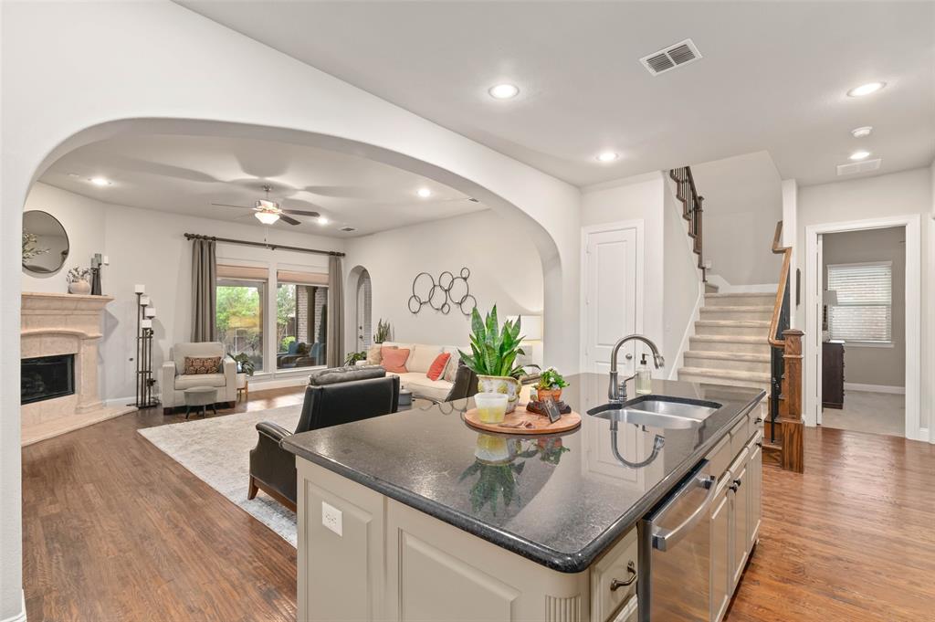 7523 Bellingrath Drive