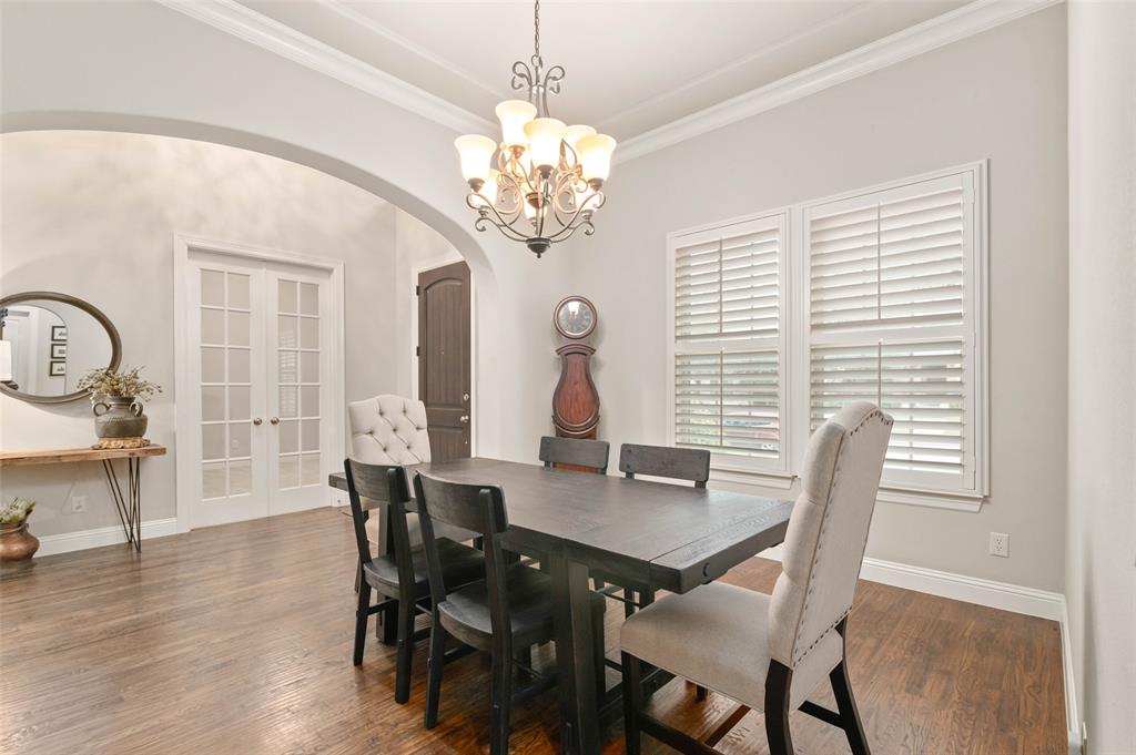 7523 Bellingrath Drive