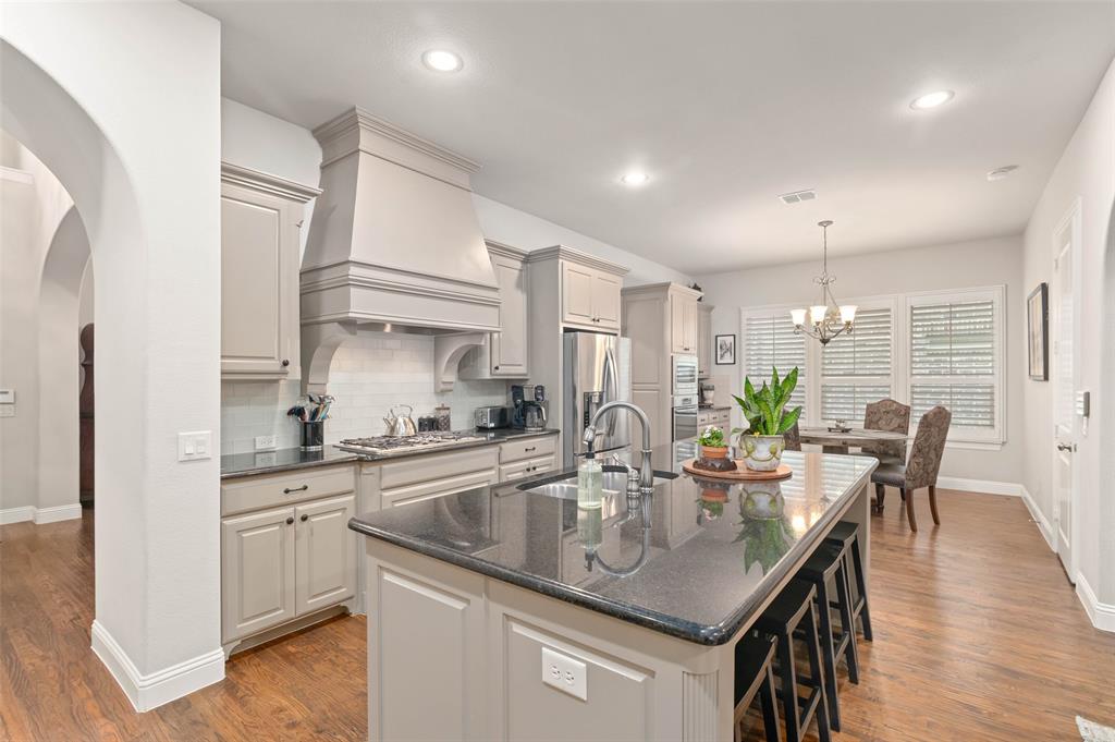 7523 Bellingrath Drive