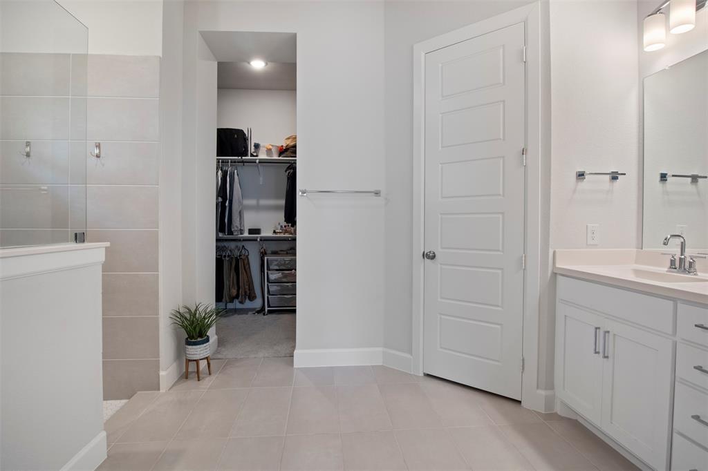 Sandbrook Ranch Ph 5 - Residential