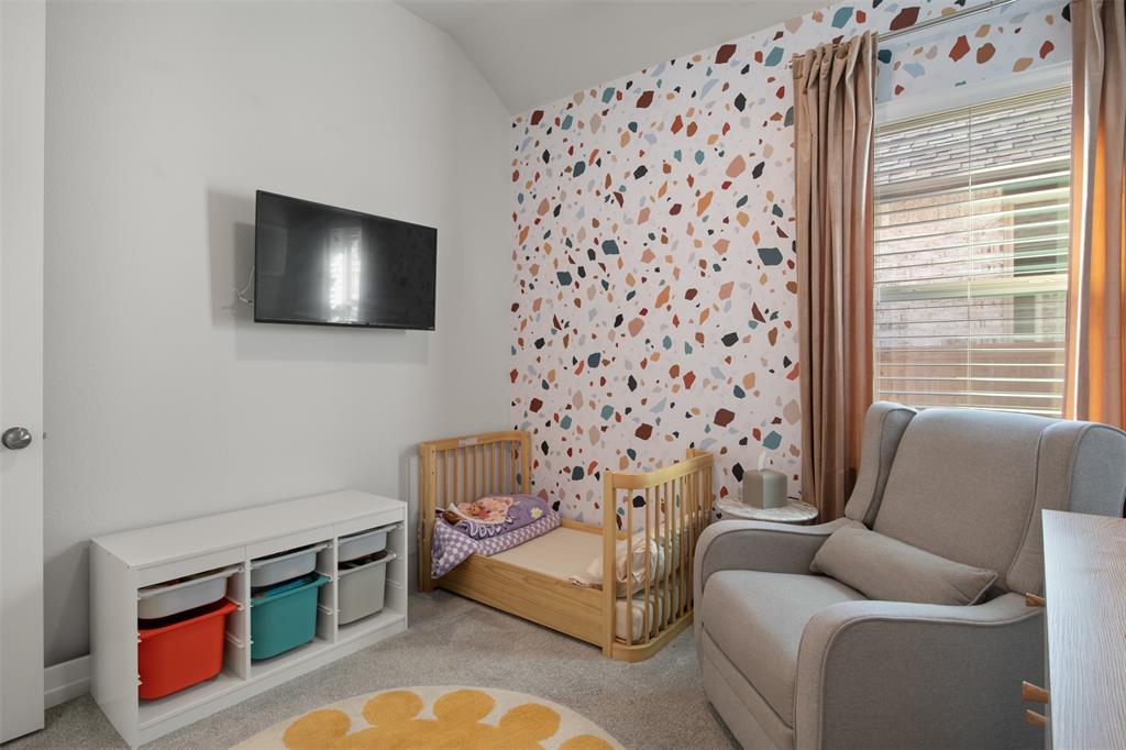 Sandbrook Ranch Ph 5 - Residential