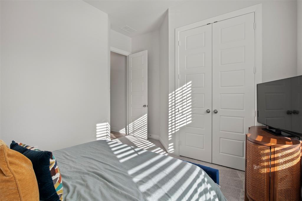 Sandbrook Ranch Ph 5 - Residential