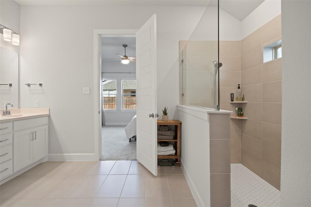 Sandbrook Ranch Ph 5 - Residential