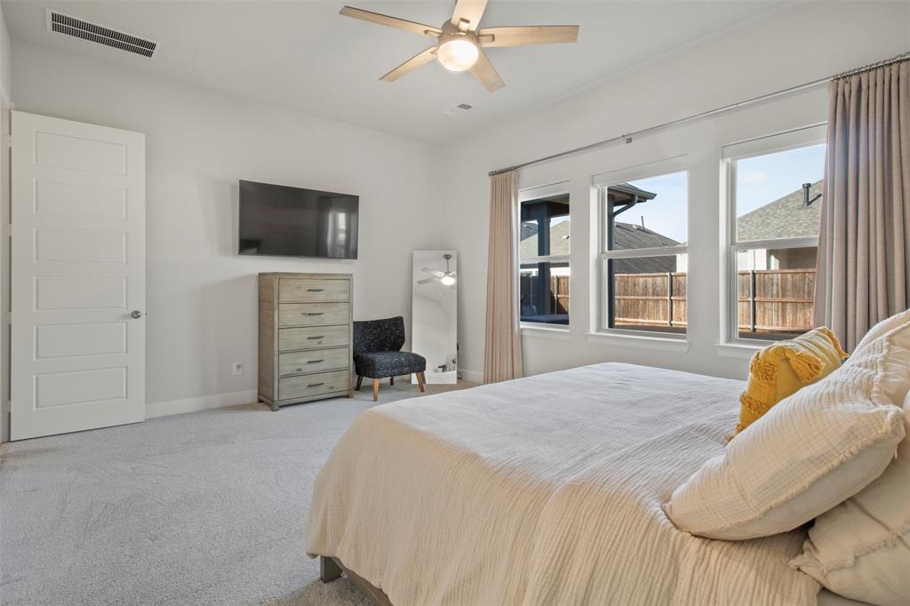 Sandbrook Ranch Ph 5 - Residential