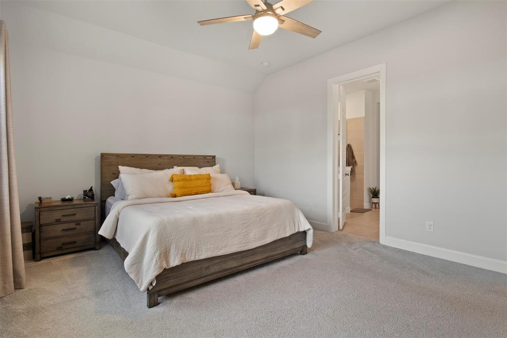 Sandbrook Ranch Ph 5 - Residential