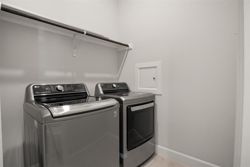 Sandbrook Ranch Ph 5 - Residential