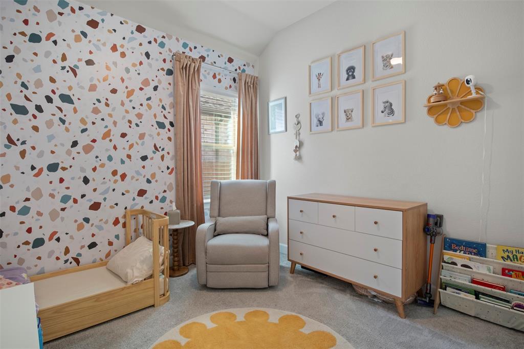 Sandbrook Ranch Ph 5 - Residential