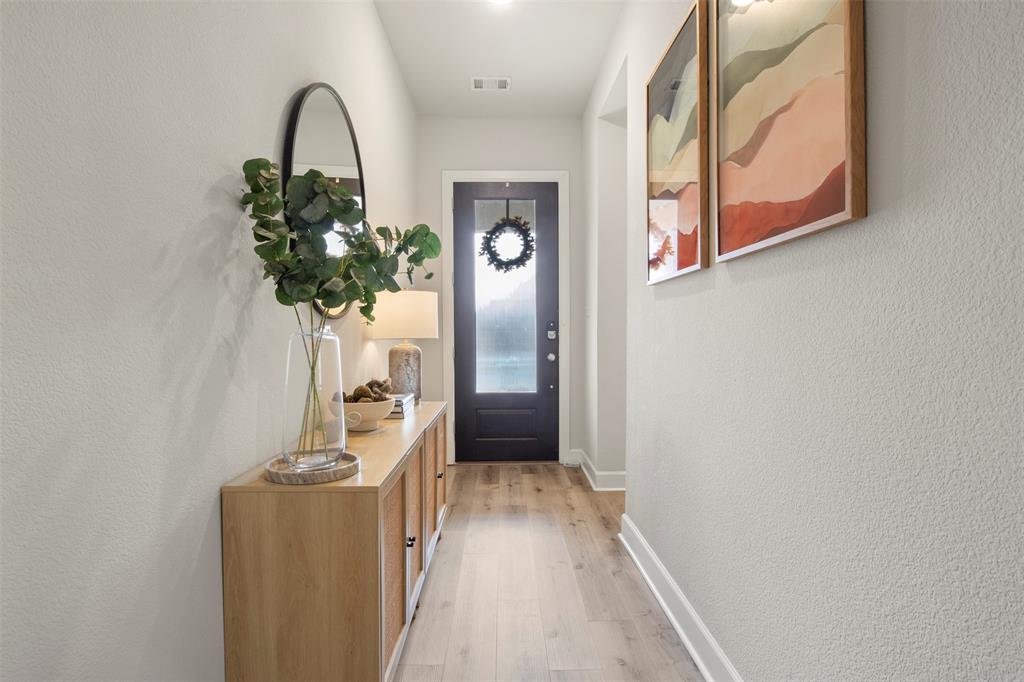 Sandbrook Ranch Ph 5 - Residential