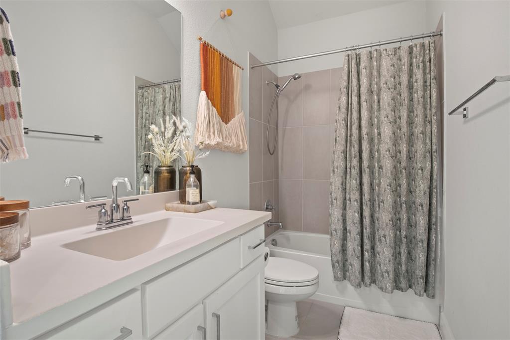 Sandbrook Ranch Ph 5 - Residential