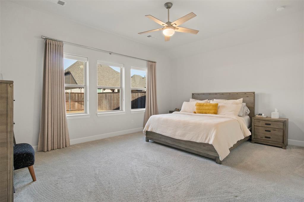 Sandbrook Ranch Ph 5 - Residential