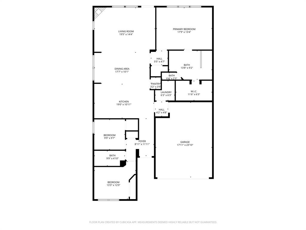 Sandbrook Ranch Ph 5 - Residential