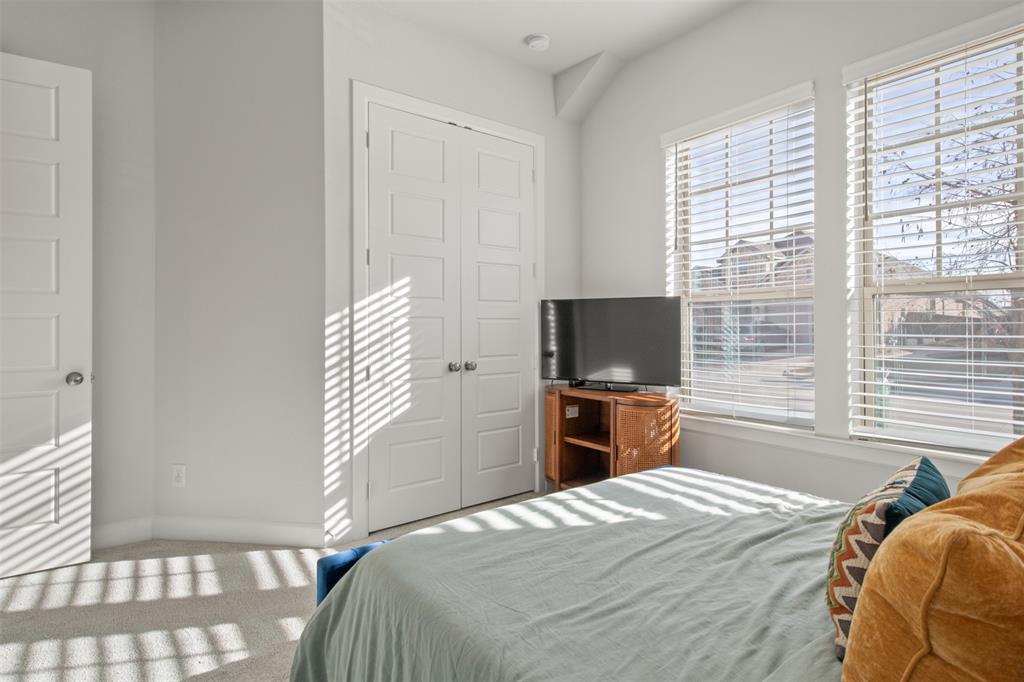 Sandbrook Ranch Ph 5 - Residential