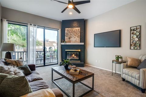 3905 Village Drive Rockwall TX 75087