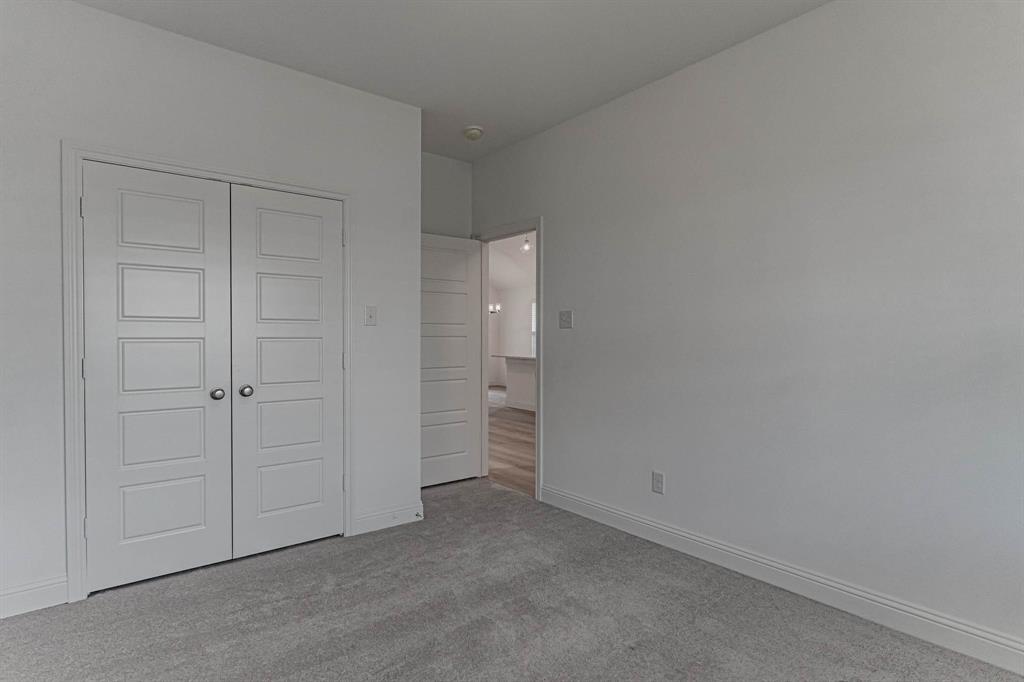 Overlook - Residential