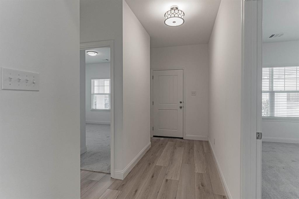 Overlook - Residential