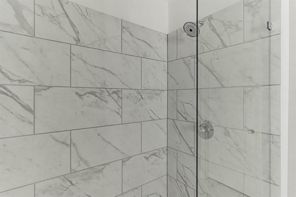 Overlook - Residential