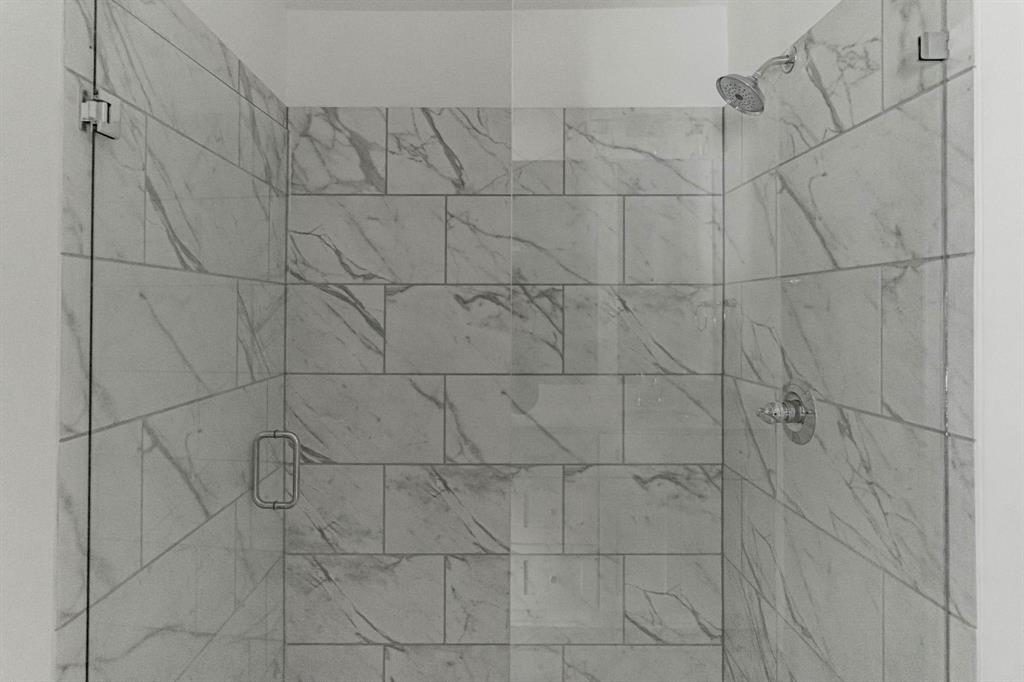 Overlook - Residential