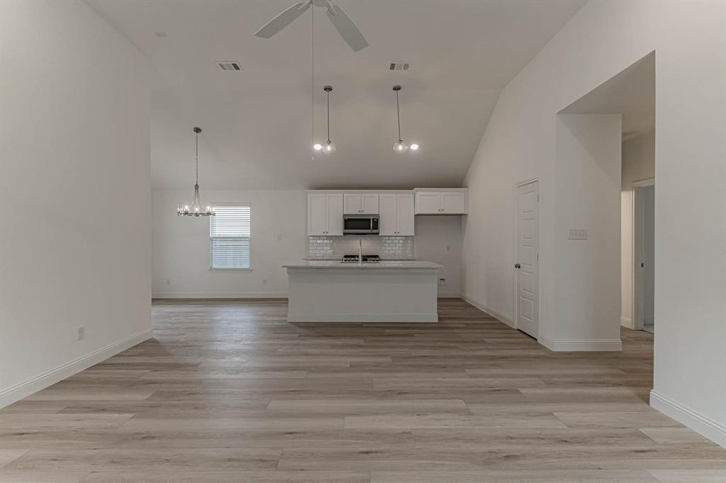 Overlook - Residential