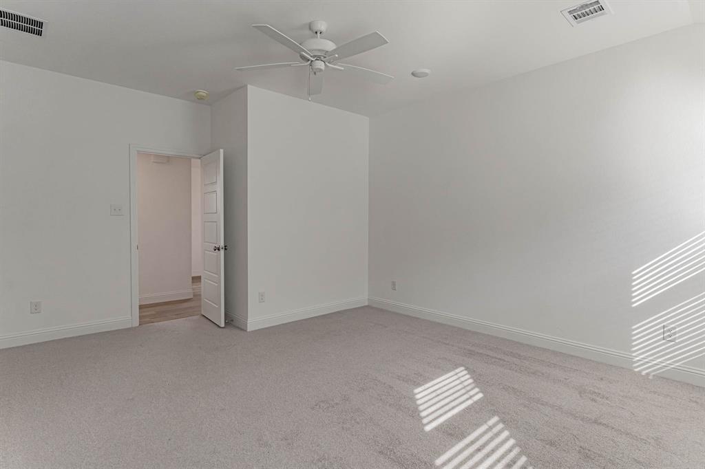 Overlook - Residential