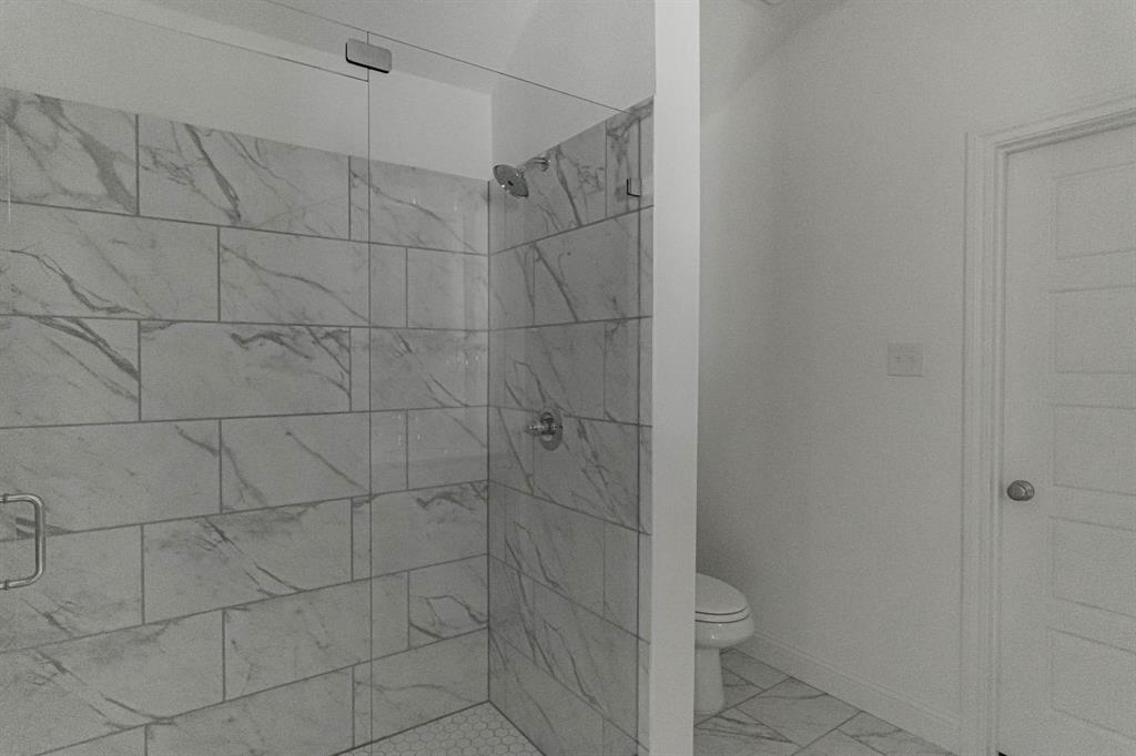 Overlook - Residential