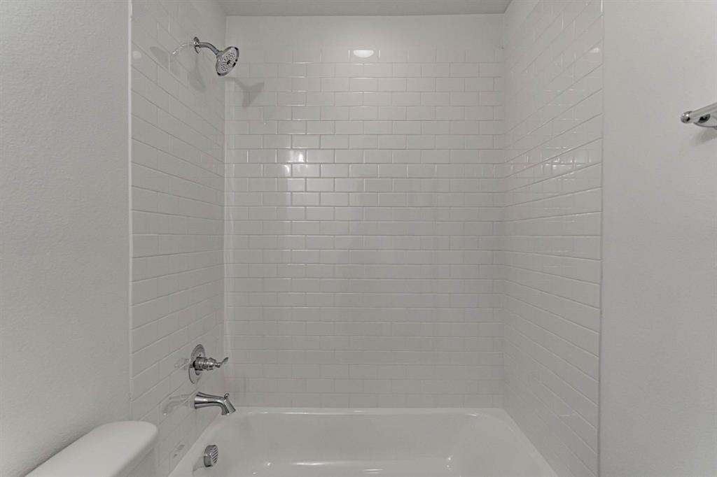 Overlook - Residential