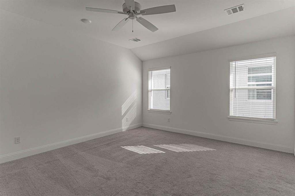 Overlook - Residential