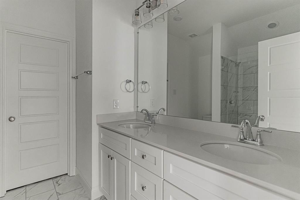 Overlook - Residential