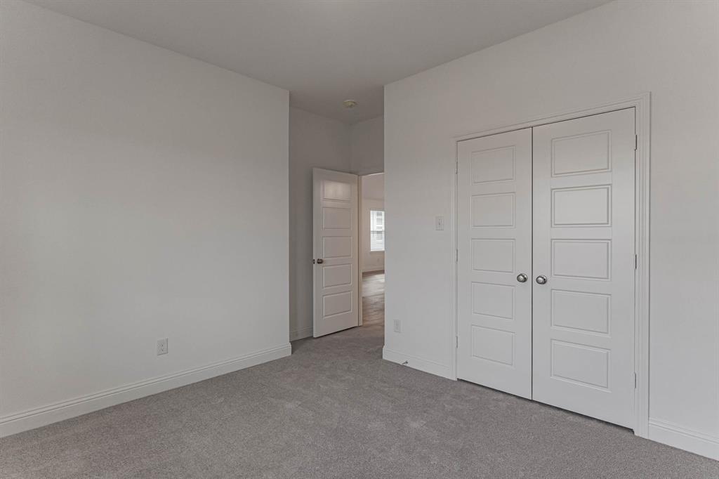 Overlook - Residential