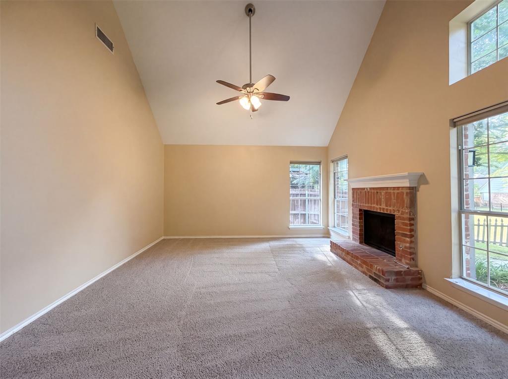 5101 Quail Ridge Drive