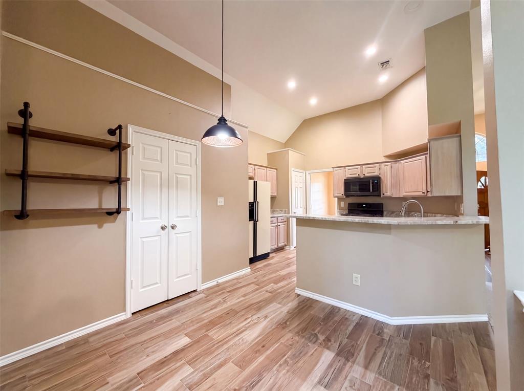 5101 Quail Ridge Drive