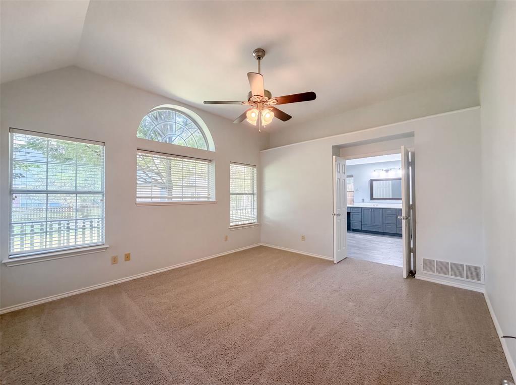 5101 Quail Ridge Drive