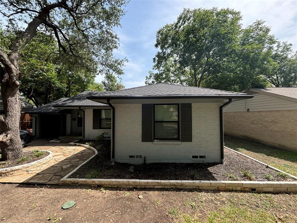 444 Kirkwood Drive