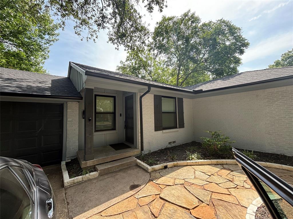 444 Kirkwood Drive