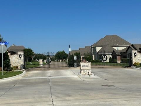 2910 Zinfandel Lane