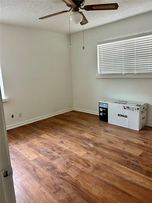 Northwood Add - Residential