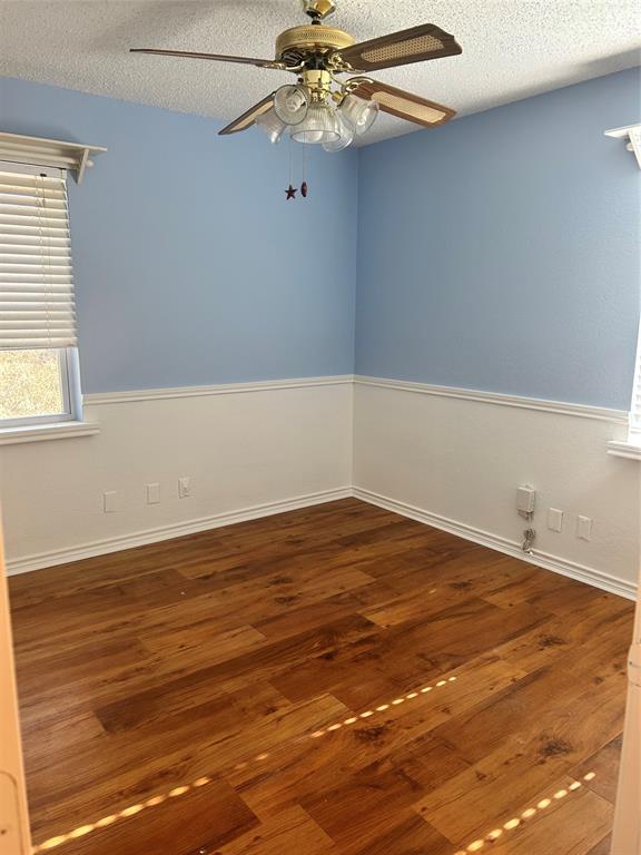 Northwood Add - Residential