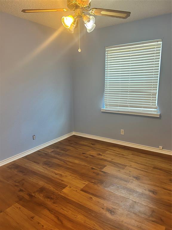 Northwood Add - Residential