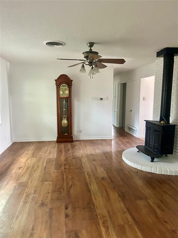 Northwood Add - Residential